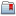Favorites Folder Graphite Stripe Icon 16x16 png